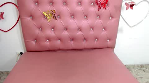 sweet_poison_666 online show from January 2026 11:19:01 PM