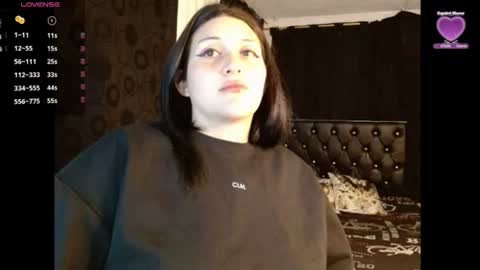 Snapshot of sweet_poison_666 chatting on June 2026 11:38:02 PM sweet_poison_666 online show from June 2026 11:38:02 PM
