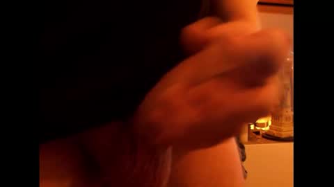 Sweet potato2 online show from October 2025 07:15:01 PM