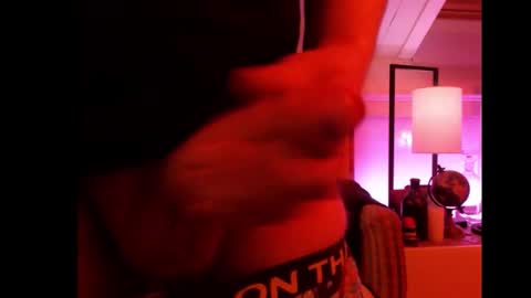 Sweet potato2 online show from November 2025 04:27:01 PM