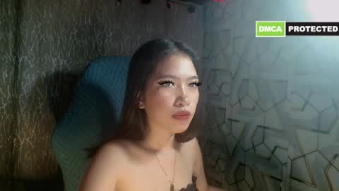 sweet_pussybaby online show from May 2026 05:26:02 AM