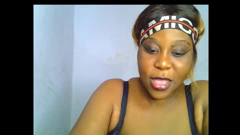 Ayana online show from September 2025 08:36:02 AM