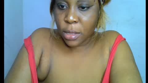 Ayana online show from September 2025 08:58:01 AM