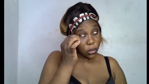 Ayana online show from September 2025 05:45:02 PM