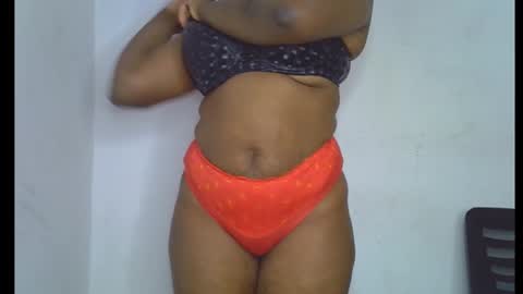 Ayana online show from September 2025 08:14:02 AM