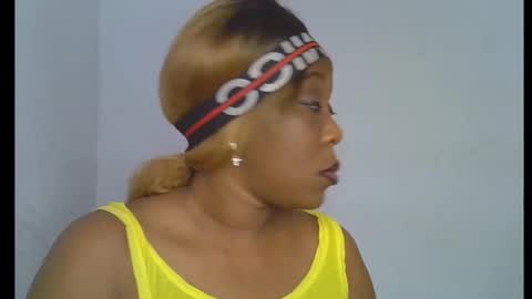 Ayana online show from September 2025 08:48:01 AM