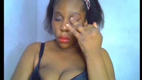 Ayana online show from September 2025 08:33:01 PM