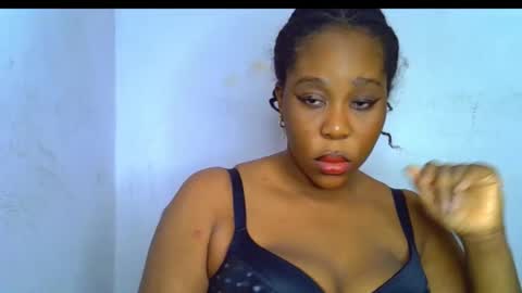 Ayana online show from September 2025 06:51:02 AM