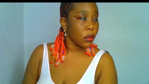 Ayana online show from October 2025 07:39:01 AM