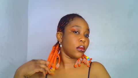 Ayana online show from October 2025 08:04:02 AM