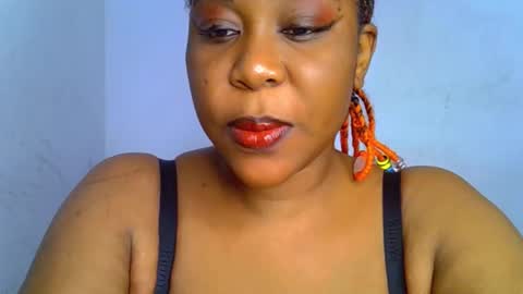 Ayana online show from October 2025 07:09:02 AM