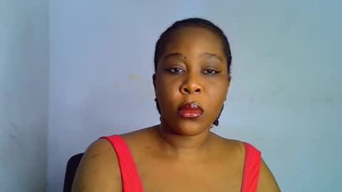 Ayana online show from November 2025 09:08:02 AM