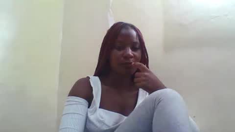 Snapshot of sweet_quinet chatting on October 2025 09:54:01 AM Quintet online show from October 2025 09:54:01 AM