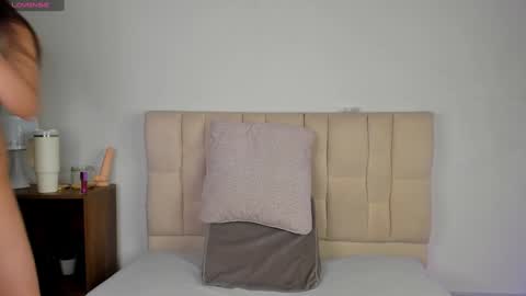 Sweet Quinn online show from January 2025 04:37:02 PM