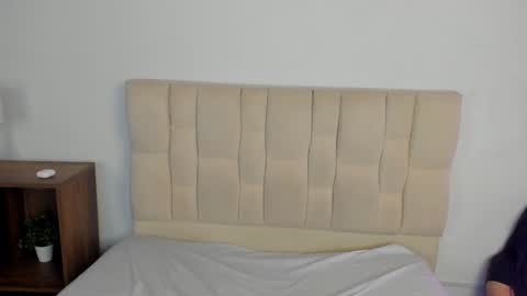 Sweet Quinn online show from January 2025 09:13:01 AM