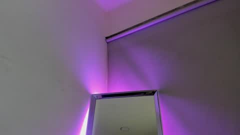 Sweet Quinn online show from January 2025 02:34:01 PM