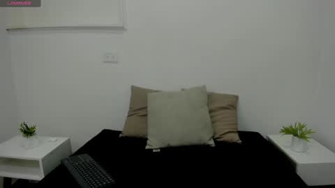 Sweet Quinn online show from January 2025 05:02:01 PM