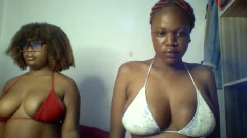 sweet rayana  online show from April 2026 02:14:01 AM