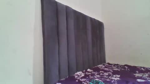 Snapshot of sweet_rayaxx chatting on May 2026 10:00:01 AM raya online show from May 2026 10:00:01 AM