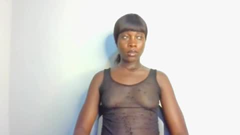 Snapshot of sweet_rayaxx chatting on June 2026 12:32:02 AM raya online show from June 2026 12:32:02 AM