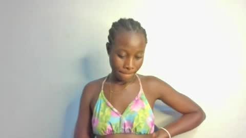 Snapshot of sweet_rayaxx chatting on June 2026 12:19:01 PM raya online show from June 2026 12:19:01 PM