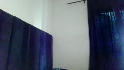 Snapshot of sweet_rayaxx chatting on July 2026 11:49:01 AM raya online show from July 2026 11:49:01 AM