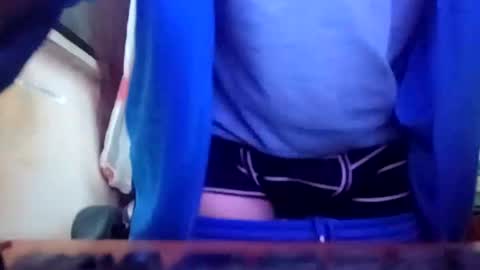 Sweet Red Ita online show from February 2025 11:25:02 PM