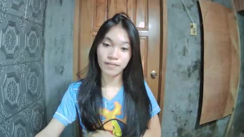 REYAN online show from April 2026 12:27:01 AM