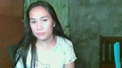 REYAN online show from May 2026 10:31:01 AM