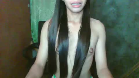 REYAN online show from May 2026 07:05:02 AM