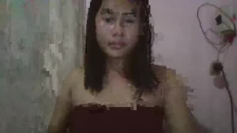 REYAN online show from May 2026 12:12:02 PM