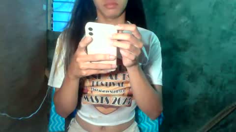 REYAN online show from June 2026 12:44:01 AM
