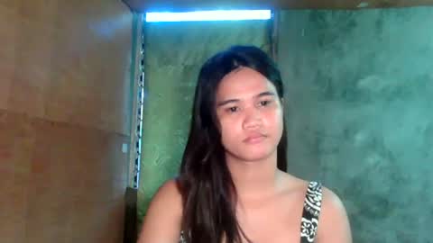 REYAN online show from June 2026 11:40:01 PM