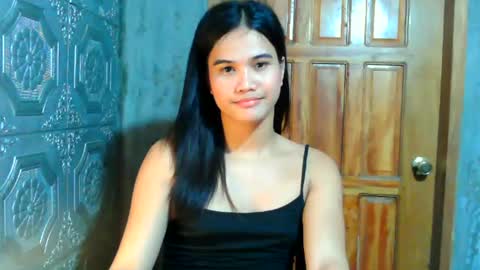 sweet_rhoda online show from June 2026 11:49:02 AM