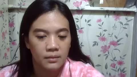 Snapshot of sweet_ro chatting on February 2025 12:55:01 PM Ro online show from February 2025 12:55:01 PM