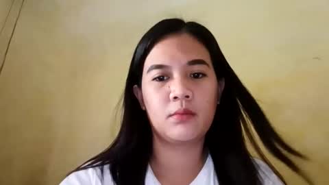 Snapshot of sweet_ro chatting on May 2026 06:42:02 AM Ro online show from May 2026 06:42:02 AM