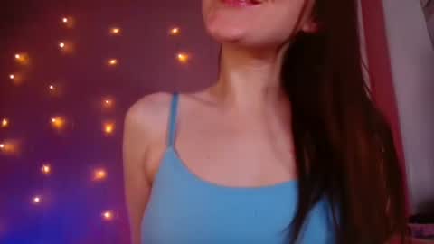 Sweet Rosely online show from January 2025 01:38:02 AM