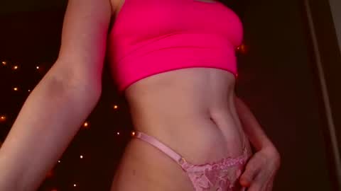 Sweet Rosely online show from May 2026 12:19:02 AM