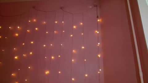 Sweet Rosely online show from May 2026 02:19:01 AM