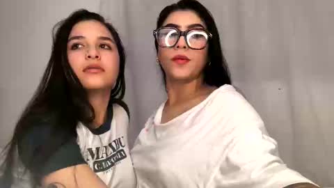 sweet_rous_9 online show from October 2025 05:08:01 AM