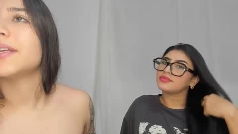 sweet_rous_9 online show from November 2025 04:26:02 AM