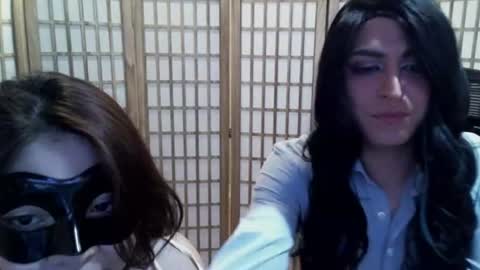 Snapshot of sweet_s0ur chatting on July 2026 06:06:02 AM Sweet Sour online show from July 2026 06:06:02 AM