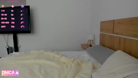 Sabina online show from April 2026 06:25:02 AM