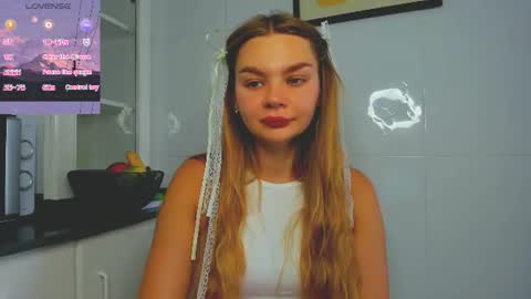 Sabina online show from June 2026 07:11:02 AM