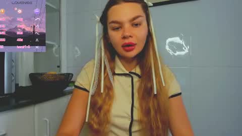 Sabina online show from June 2026 07:22:02 AM