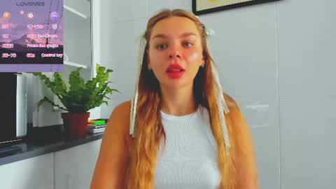 Sabina online show from July 2026 06:32:01 AM