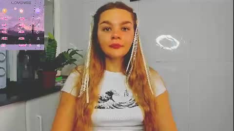 Sabina online show from July 2026 06:28:02 AM