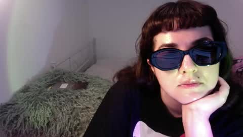 Snapshot of sweet_sabrina066 chatting on September 2025 01:32:01 PM sabrina online show from September 2025 01:32:01 PM