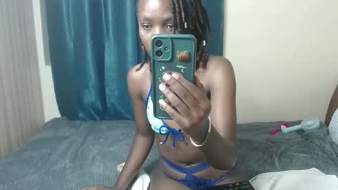 Jesy online show from March 2026 05:49:02 PM