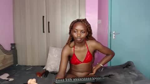 Jesy online show from April 2026 12:36:02 AM